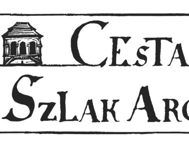 česko-polský projekt