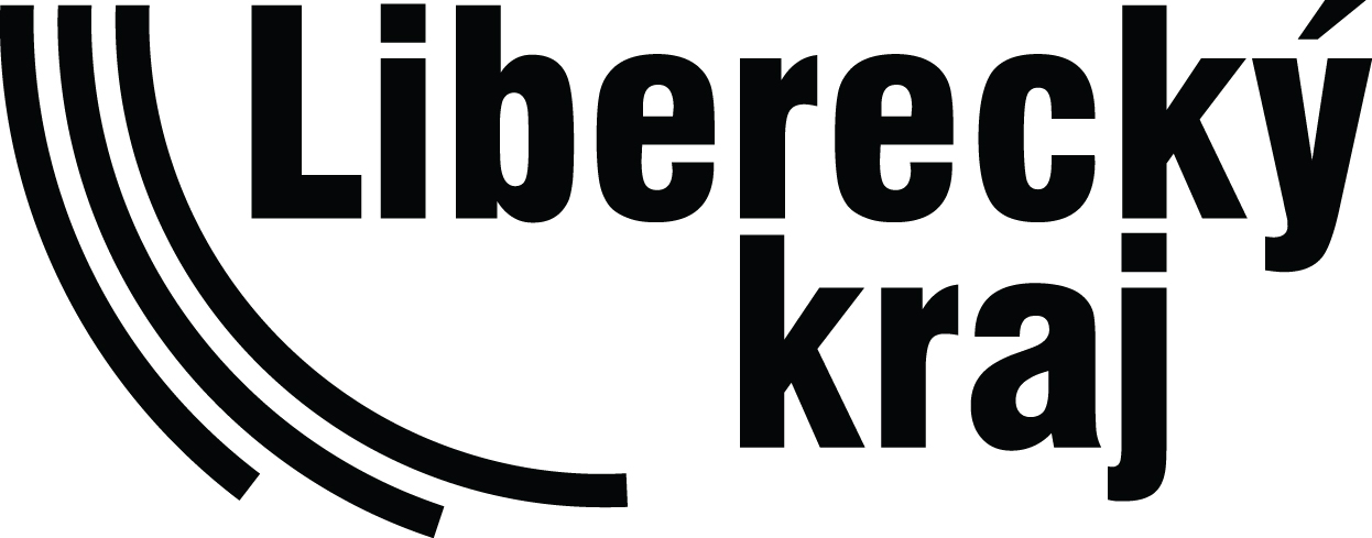 Logo Liberec