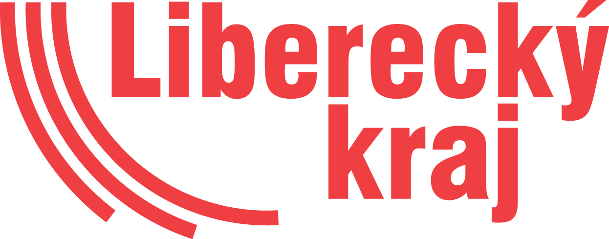 Logo Lb kraje