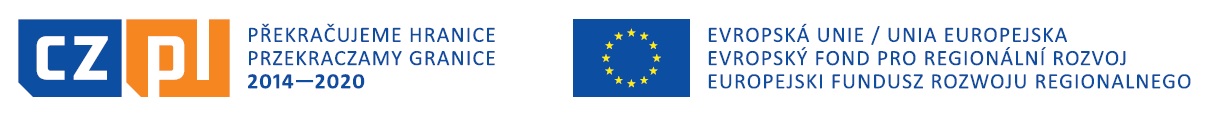 Logo_cz_pl_eu_barevné