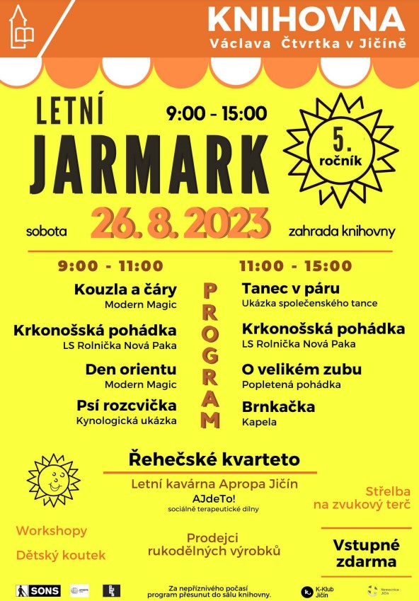 Plakát