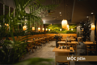 MỘC Jičín