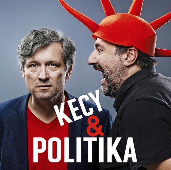 plakát