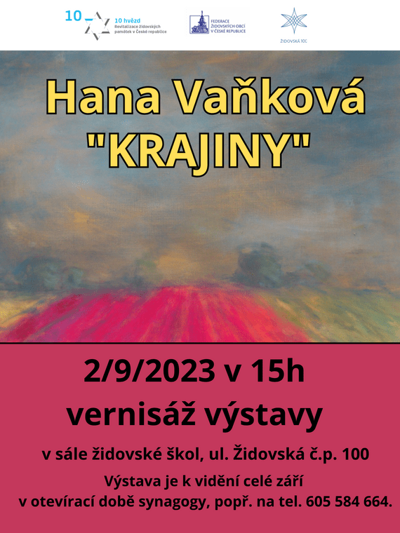 plakát