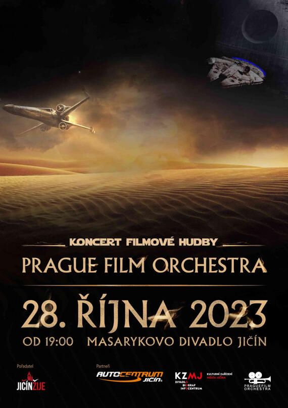 plakát