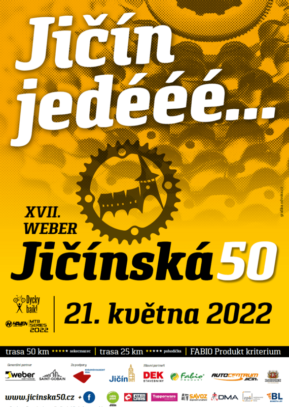 plakát