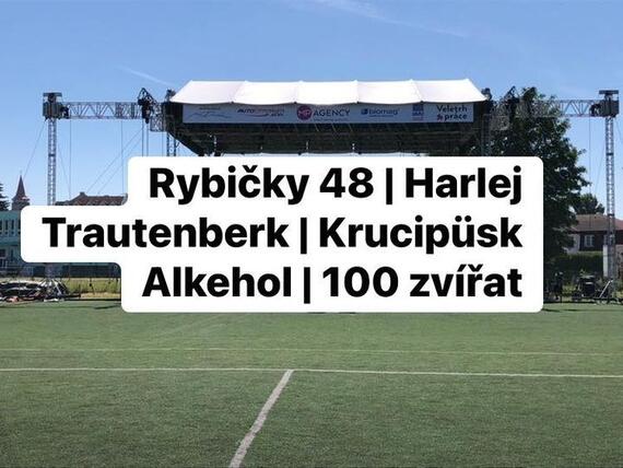plakát