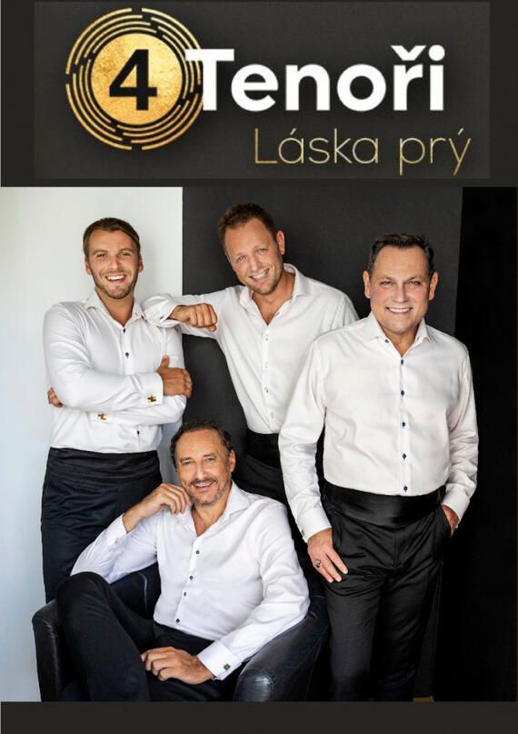 plakát