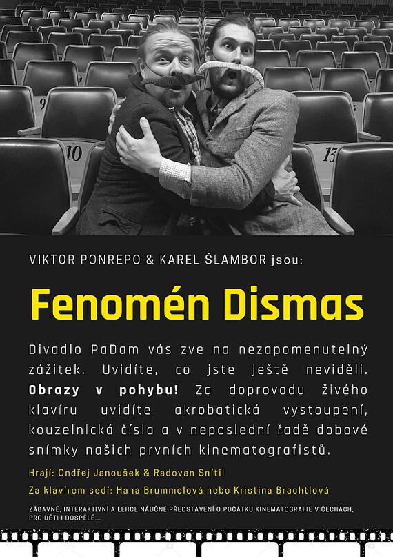 plakát
