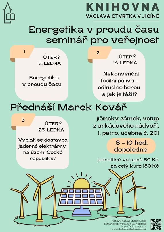 plakát