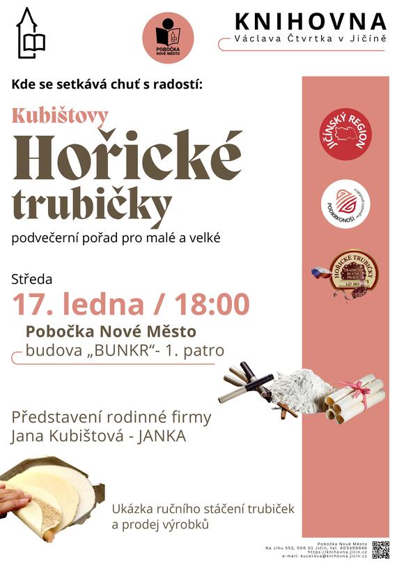 plakát