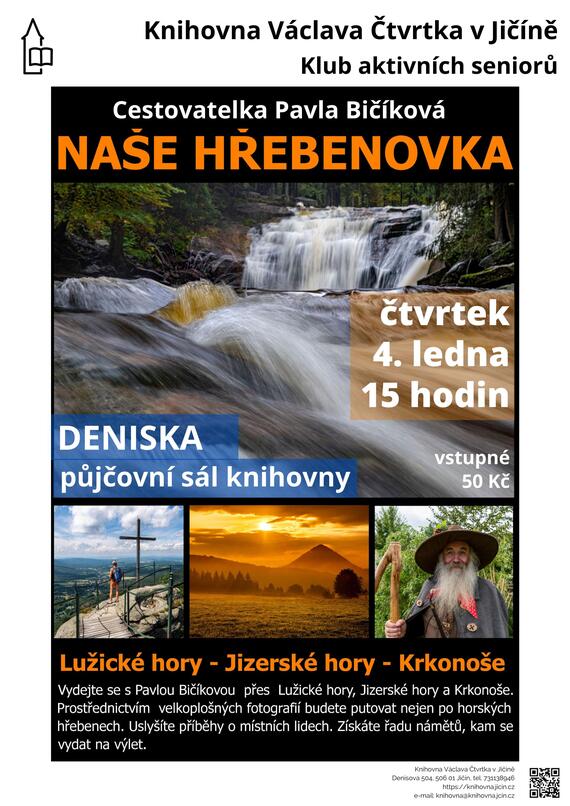 plakát