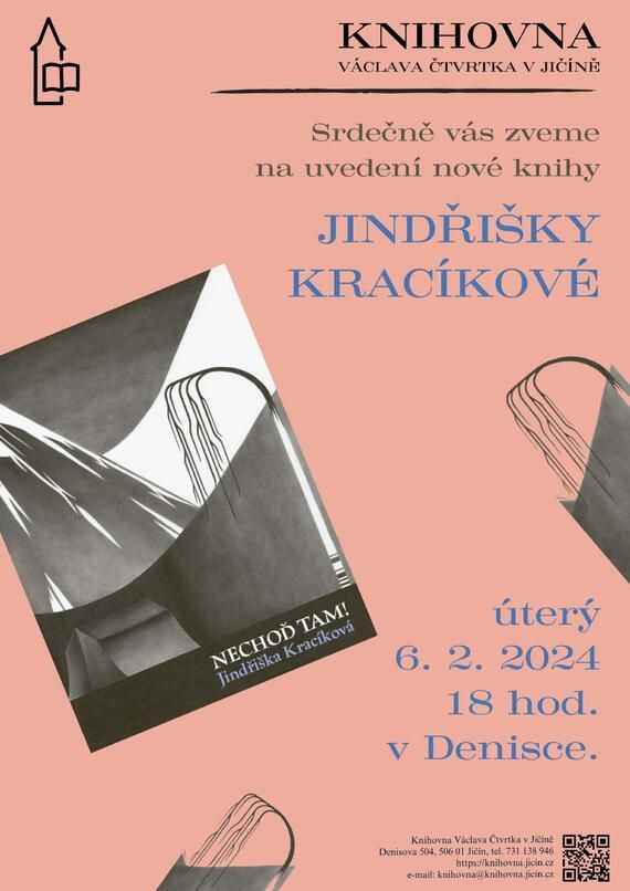 plakát