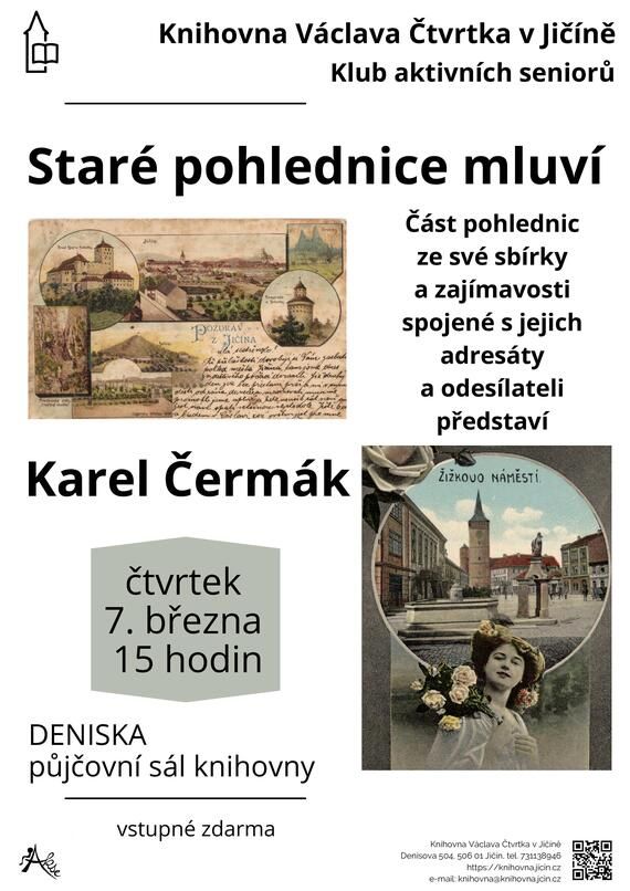 plakát