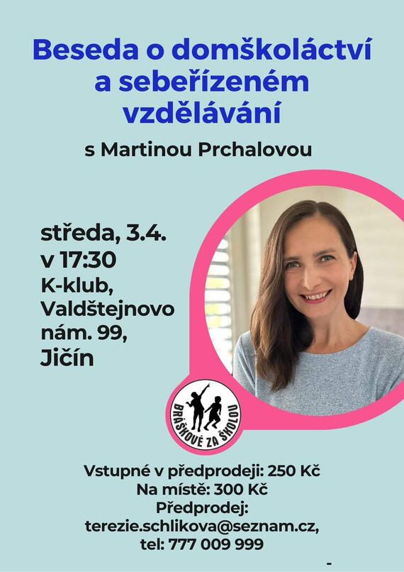 plakát