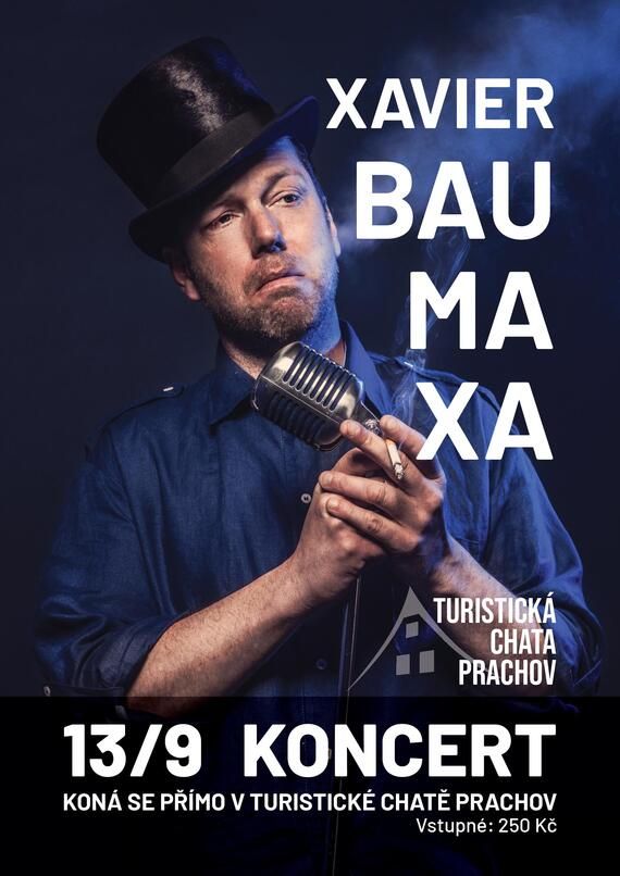 plakát