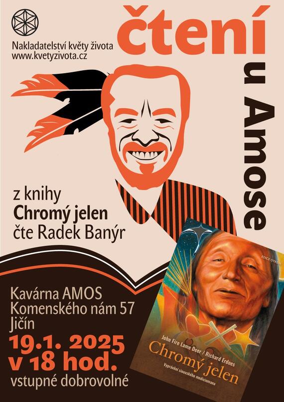 plakát