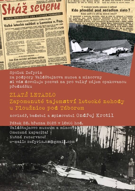 plakát