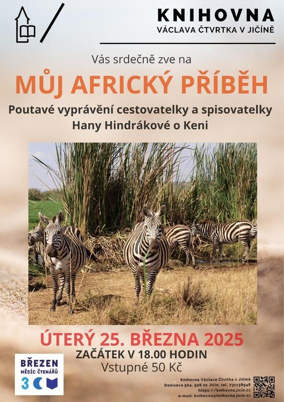 plakát