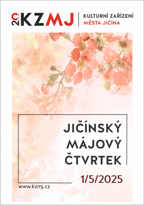 plakát
