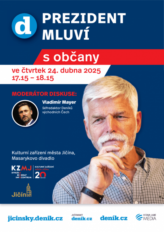 plakát