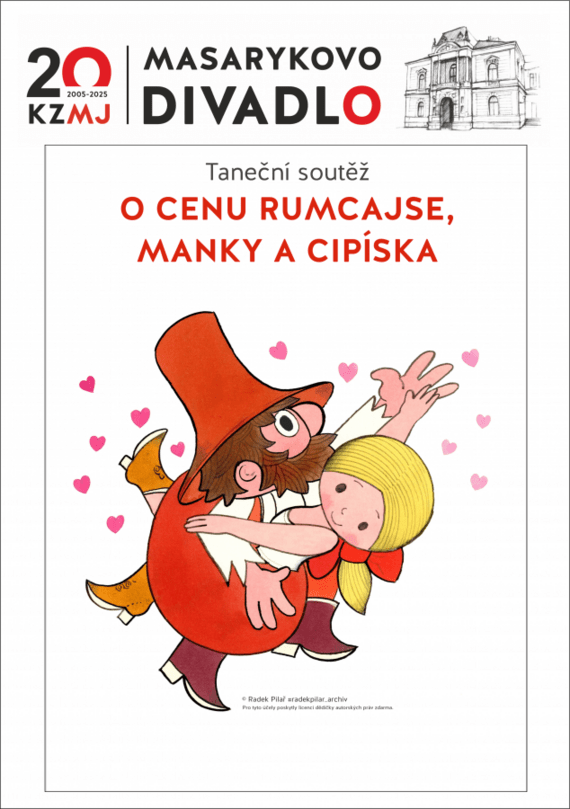 plakát