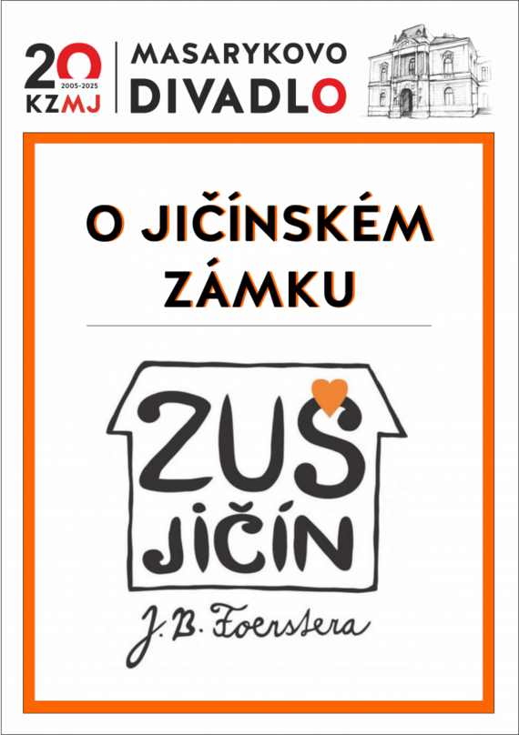 plakát