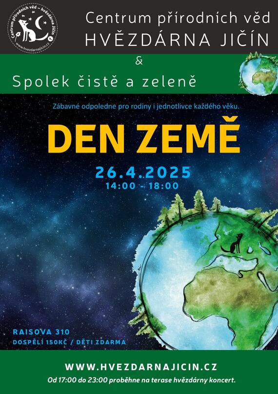 plakát