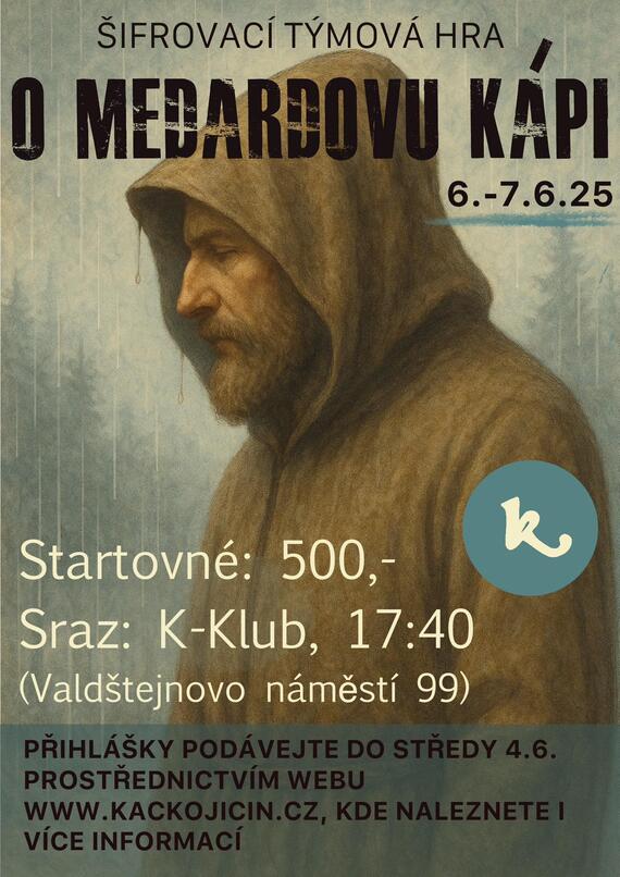 plakát