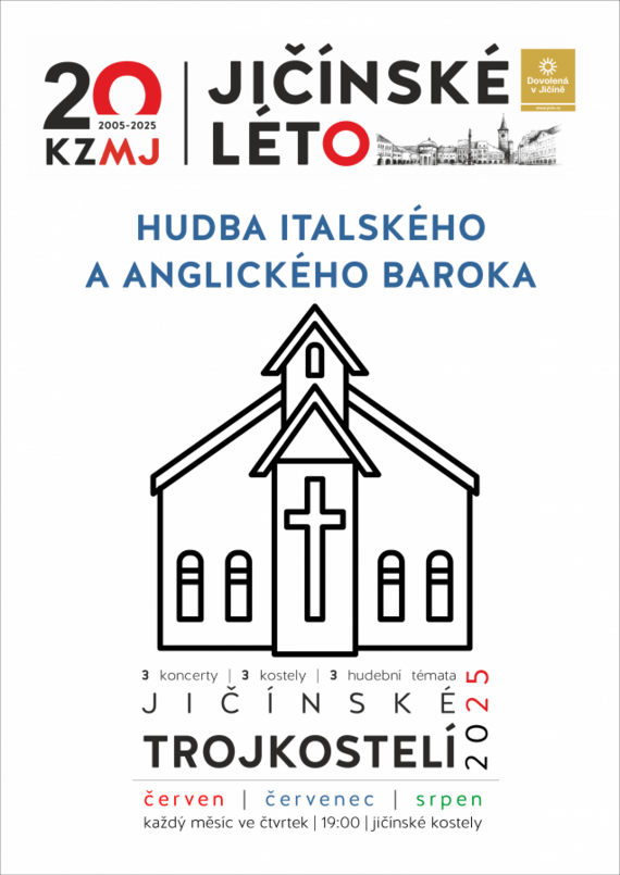 plakát
