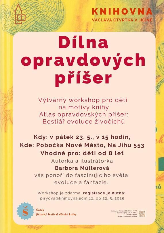 plakát