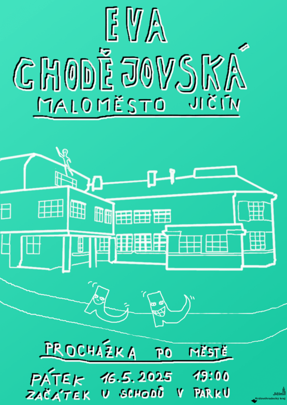 plakát
