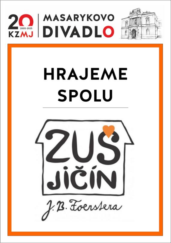 plakát