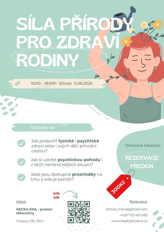 plakát