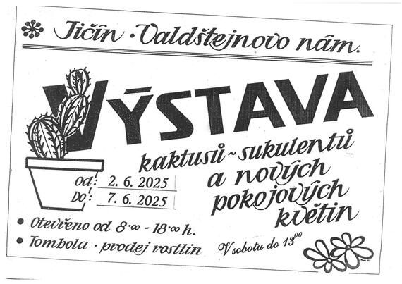 plakát