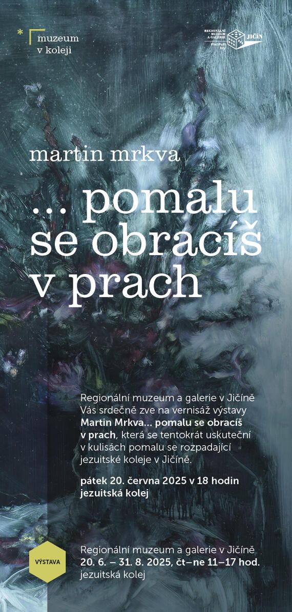 plakát