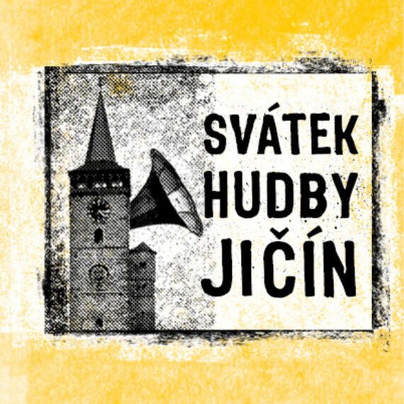 plakát
