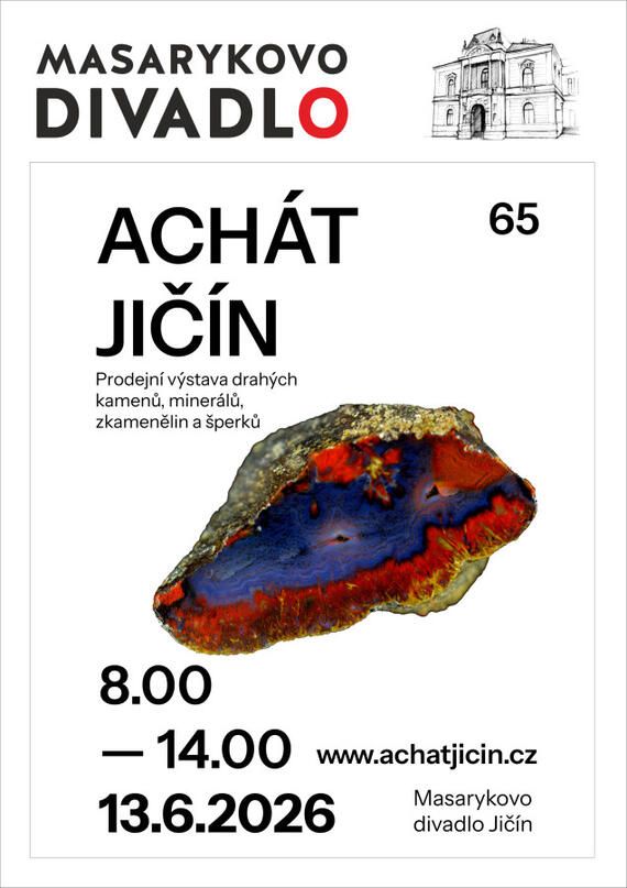 plakát