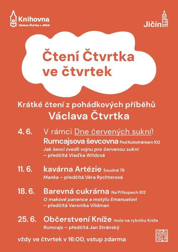 plakát