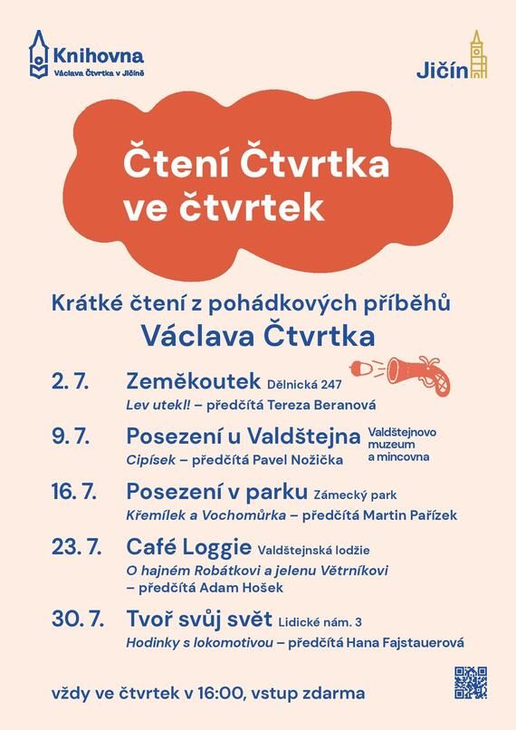 plakát