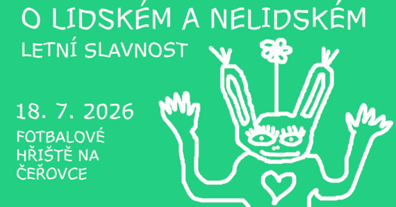 plakát