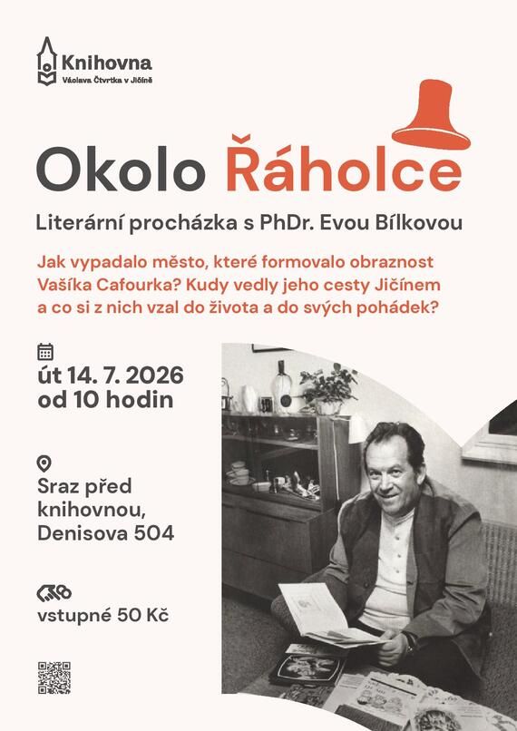 plakát