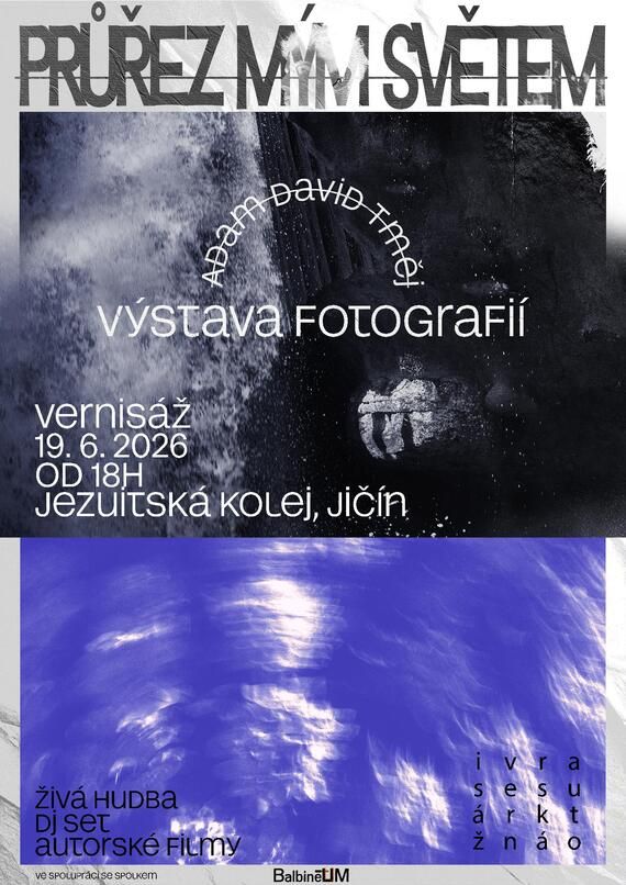 plakát