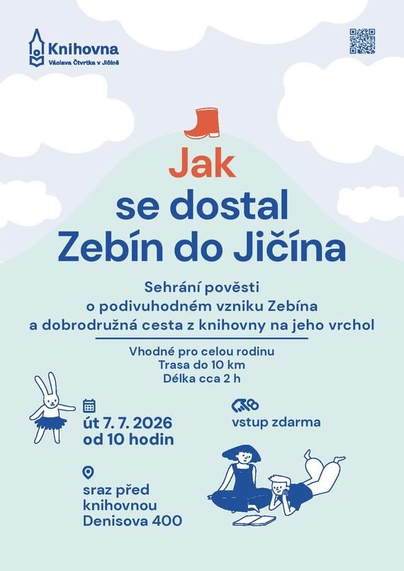 plakát