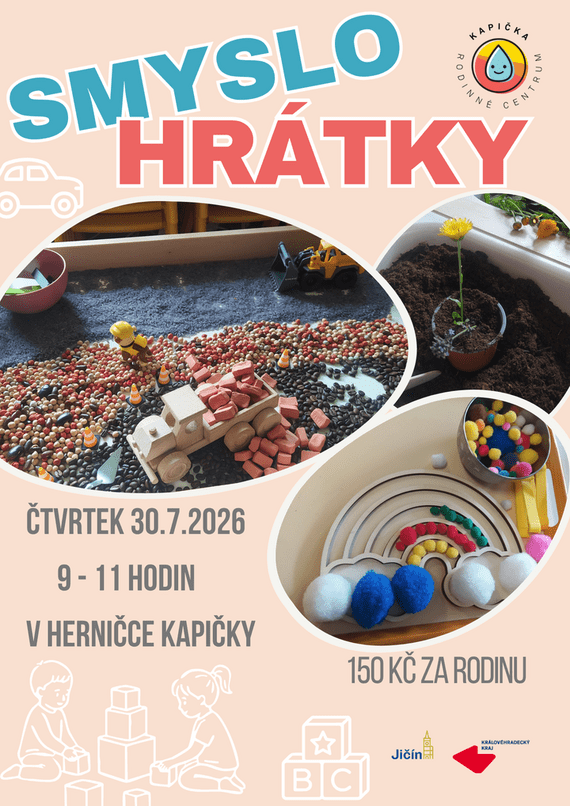 plakát