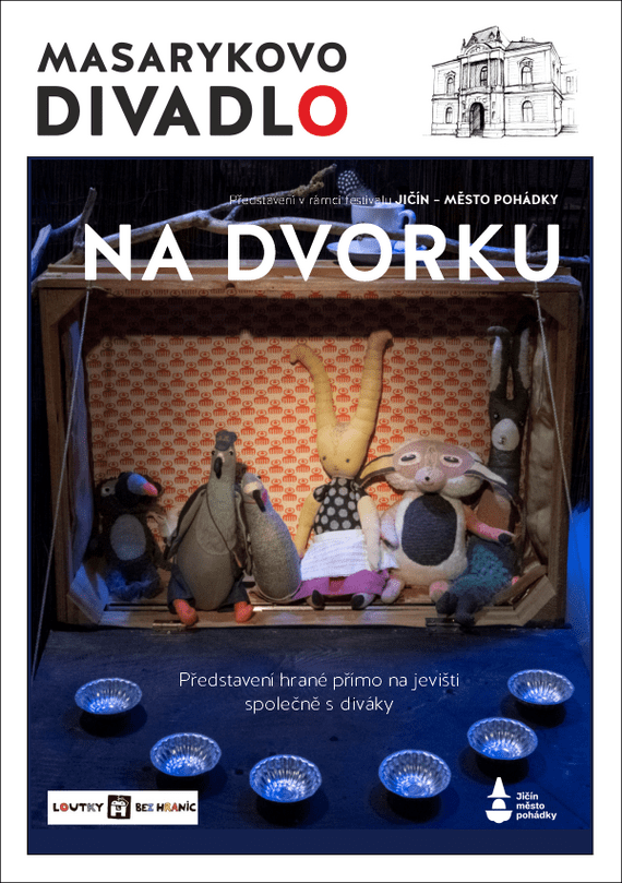 plakát