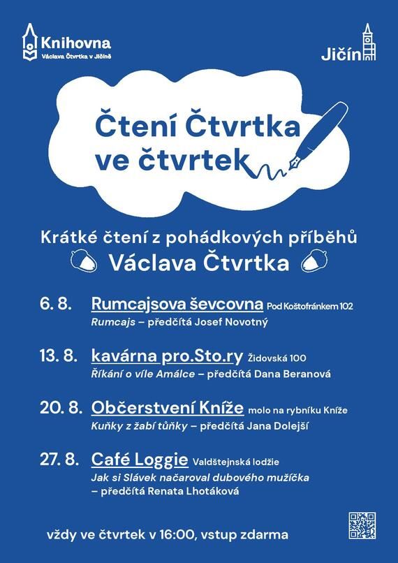 plakát
