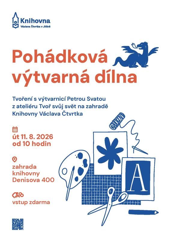 plakát