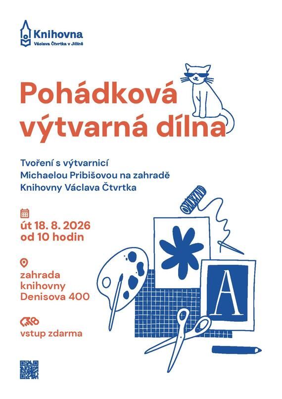plakát