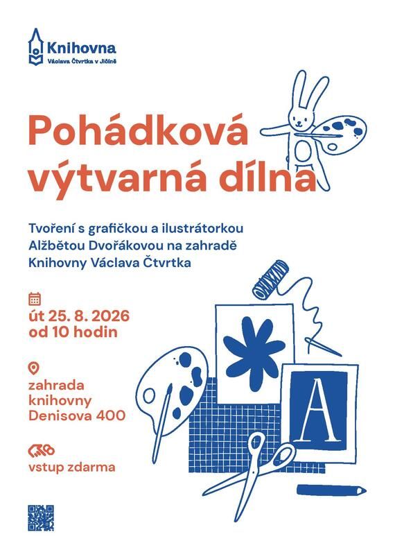 plakát